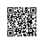 SI5338B-B08612-GMR QRCode