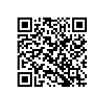 SI5338B-B08684-GM QRCode