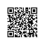 SI5338B-B08759-GMR QRCode