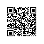 SI5338B-B08946-GMR QRCode