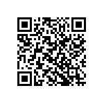 SI5338B-B08949-GM QRCode