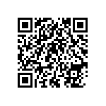 SI5338B-B09438-GM QRCode