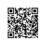 SI5338B-B09441-GMR QRCode