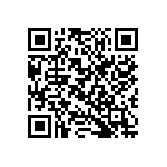 SI5338B-B09536-GM QRCode