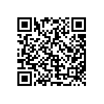 SI5338B-B09536-GMR QRCode