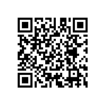 SI5338B-B09740-GMR QRCode