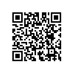 SI5338B-B09792-GM QRCode