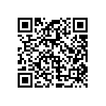 SI5338B-B09834-GM QRCode