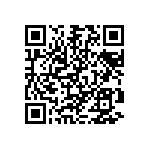 SI5338B-B09845-GM QRCode