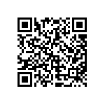 SI5338B-B09853-GMR QRCode