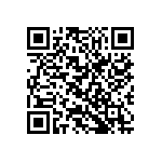 SI5338B-B09855-GM QRCode