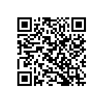 SI5338B-B10567-GM QRCode