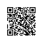 SI5338B-B10726-GM QRCode