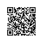 SI5338B-B10726-GMR QRCode