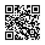 SI5338C-A-GM QRCode