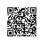 SI5338C-B00196-GM QRCode