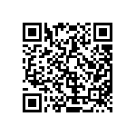 SI5338C-B00330-GMR QRCode