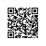 SI5338C-B01182-GMR QRCode