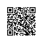 SI5338C-B01232-GM QRCode