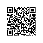 SI5338C-B01439-GMR QRCode