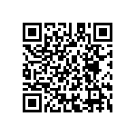 SI5338C-B01441-GMR QRCode