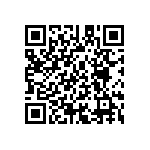 SI5338C-B01565-GMR QRCode