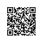 SI5338C-B01633-GMR QRCode