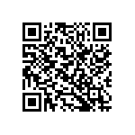 SI5338C-B01803-GM QRCode