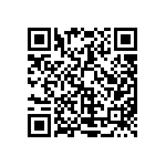 SI5338C-B02035-GMR QRCode