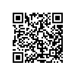 SI5338C-B02070-GMR QRCode