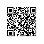 SI5338C-B02309-GM QRCode