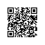 SI5338C-B02406-GM QRCode