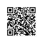 SI5338C-B02475-GM QRCode