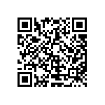 SI5338C-B02793-GMR QRCode