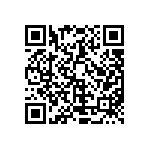 SI5338C-B02835-GMR QRCode