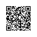 SI5338C-B02846-GM QRCode