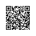 SI5338C-B02846-GMR QRCode