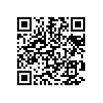 SI5338C-B03091-GM QRCode