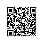 SI5338C-B03112-GMR QRCode