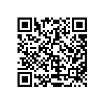 SI5338C-B03239-GMR QRCode