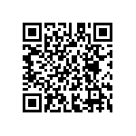 SI5338C-B03459-GMR QRCode