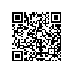 SI5338C-B03671-GMR QRCode