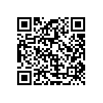 SI5338C-B03704-GM QRCode