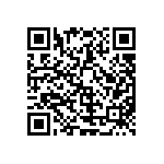 SI5338C-B03704-GMR QRCode