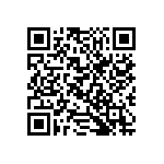 SI5338C-B03792-GM QRCode