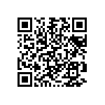 SI5338C-B03797-GM QRCode