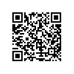 SI5338C-B04009-GMR QRCode