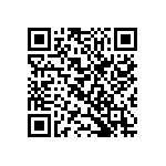 SI5338C-B04068-GM QRCode