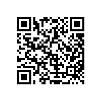 SI5338C-B04120-GMR QRCode