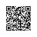 SI5338C-B04171-GM QRCode